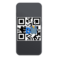 ExactBag Luggage Assistance